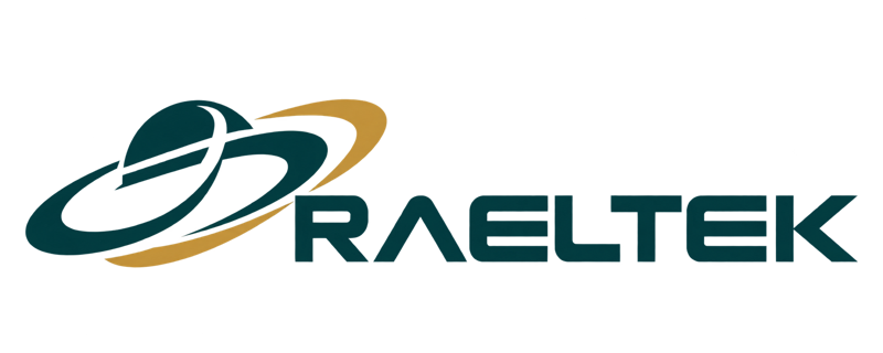 Raeltek